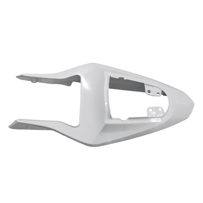 2003-2004 Fairings Suzuki GSXR 1000 GSXR  Primal only Unpainted Generic