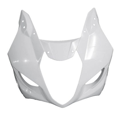 2003-2004 Fairings Suzuki GSXR 1000 GSXR  Primal only Unpainted Generic