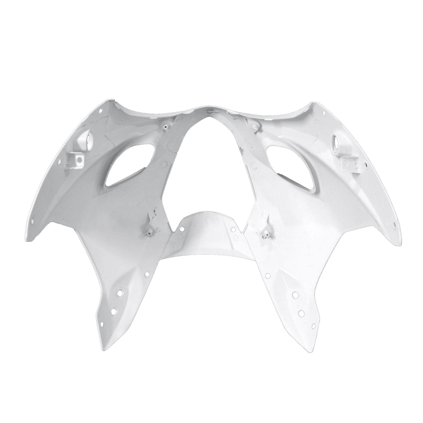 2003-2004 Fairings Suzuki GSXR 1000 GSXR  Primal only Unpainted Generic