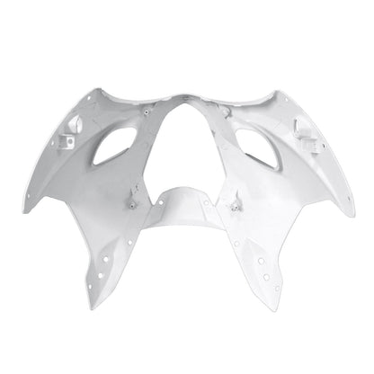 2003-2004 Fairings Suzuki GSXR 1000 GSXR  Primal only Unpainted Generic