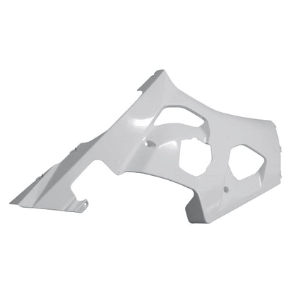 2003-2004 Fairings Suzuki GSXR 1000 GSXR  Primal only Unpainted Generic