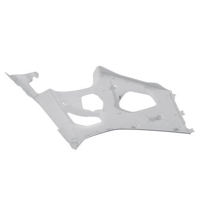 2003-2004 Fairings Suzuki GSXR 1000 GSXR  Primal only Unpainted Generic