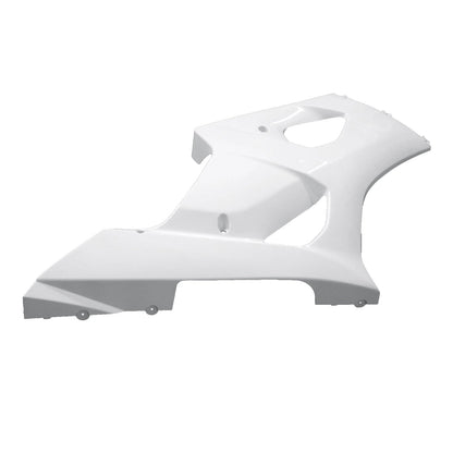 2003-2004 Fairings Suzuki GSXR 1000 GSXR  Primal only Unpainted Generic