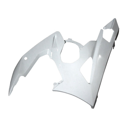 2005-2006 Fairings Suzuki GSXR 1000 Alstare  Primal only Unpainted Generic