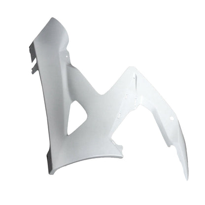 2005-2006 Fairings Suzuki GSXR 1000 Alstare  Primal only Unpainted Generic