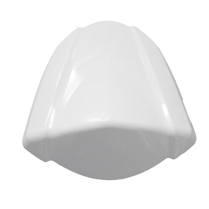 2007-2008 Fairings Suzuki GSXR 1000 Alstare  Primal only Unpainted Generic