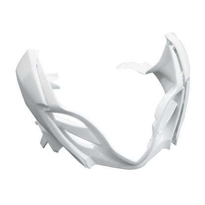 2009-2016 Fairings Suzuki GSXR 1000 Brux  Primal only Unpainted Generic