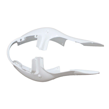 1999-2007 Fairings Suzuki GSX1300 Hayabusa  Primal only Unpainted Generic