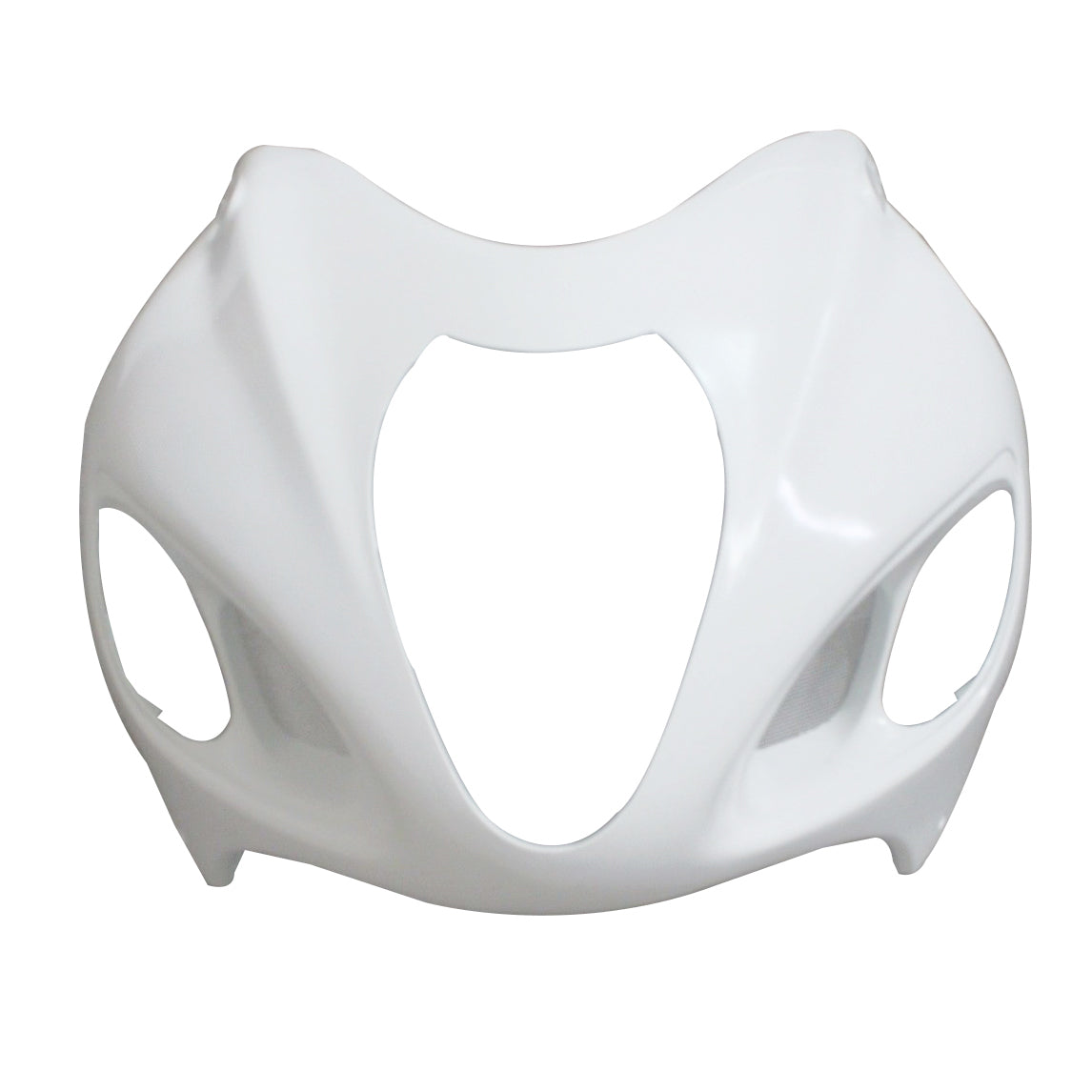 1999-2007 Fairings Suzuki GSX1300 Hayabusa  Primal only Unpainted Generic