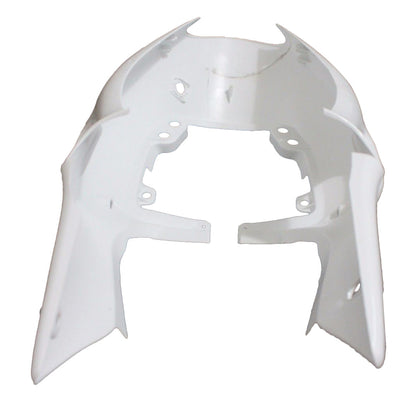 1999-2007 Fairings Suzuki GSX1300 Hayabusa  Primal only Unpainted Generic