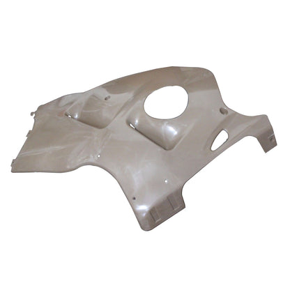 1999-2007 Fairings Suzuki GSX1300 Hayabusa  Primal only Unpainted Generic