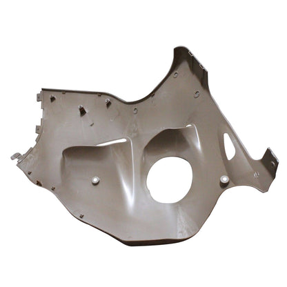 1999-2007 Fairings Suzuki GSX1300 Hayabusa  Primal only Unpainted Generic