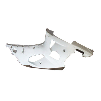 2001-2003 Fairings Suzuki GSXR 600 Corona GSXR  Primal only Unpainted Generic