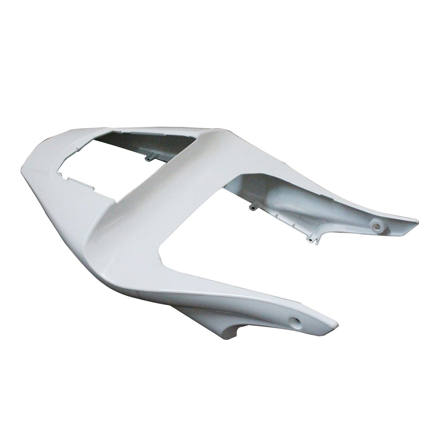 2000-2001 Fairings Yamaha YZF-R1  Primal only Unpainted Generic