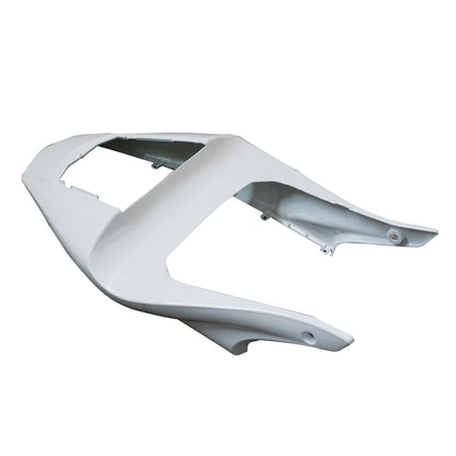 2000-2001 Fairings Yamaha YZF-R1  Primal only Unpainted Generic