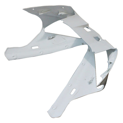 2000-2001 Fairings Yamaha YZF-R1  Primal only Unpainted Generic