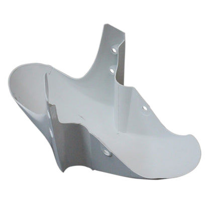 2000-2001 Fairings Yamaha YZF-R1  Primal only Unpainted Generic