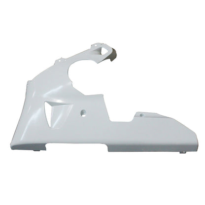 2000-2001 Fairings Yamaha YZF-R1  Primal only Unpainted Generic