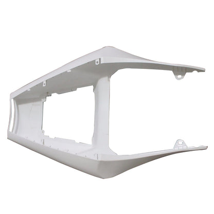 2002-2003 Fairings Yamaha YZF-R1  Primal only Unpainted Generic