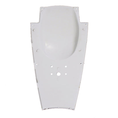 2002-2003 Fairings Yamaha YZF-R1  Primal only Unpainted Generic