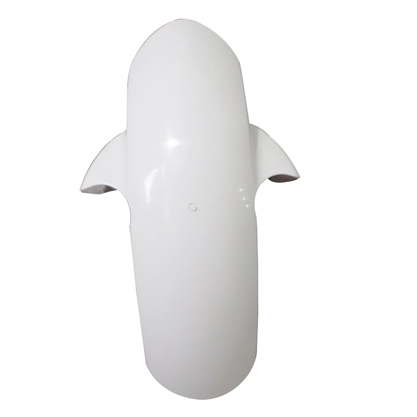 2002-2003 Fairings Yamaha YZF-R1  Primal only Unpainted Generic