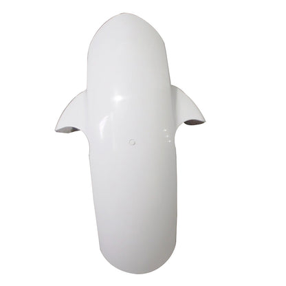 2002-2003 Fairings Yamaha YZF-R1  Primal only Unpainted Generic