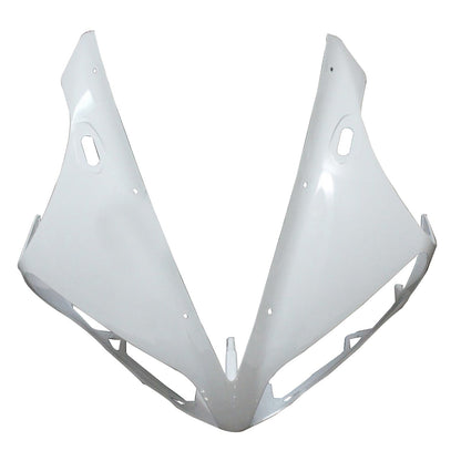 2004-2006 Fairings Yamaha YZF-R1  Primal only Unpainted Generic