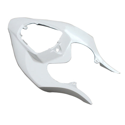 2004-2006 Fairings Yamaha YZF-R1  Primal only Unpainted Generic