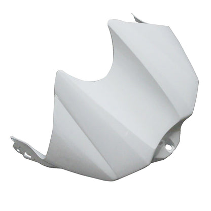 2004-2006 Fairings Yamaha YZF-R1  Primal only Unpainted Generic