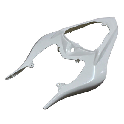 2007-2008 Fairings Yamaha YZF-R1 Lucky Strike  Primal only Unpainted Generic
