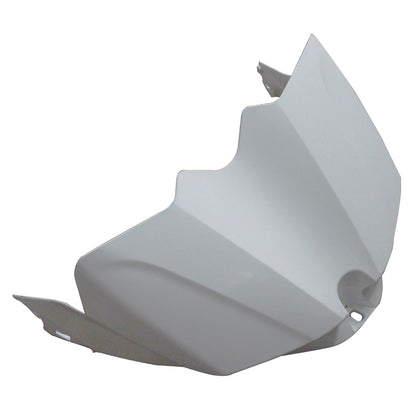 2007-2008 Fairings Yamaha YZF-R1 Lucky Strike  Primal only Unpainted Generic