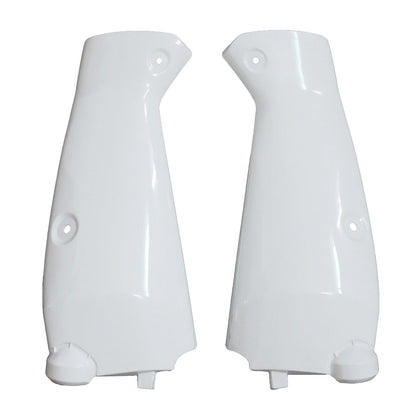 2012-2014 Fairings Plastics Yamaha YZF R1  Primal only Unpainted Generic