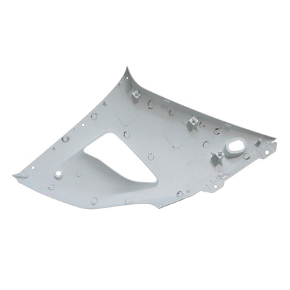 1998-1999 Fairings Yamaha YZF-R1  Primal only Unpainted Generic