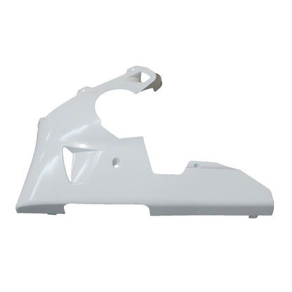 1998-1999 Fairings Yamaha YZF-R1  Primal only Unpainted Generic