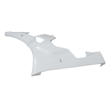 2006-2007 Fairings Yamaha YZF-R6 R6  Primal only Unpainted Generic