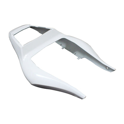 1998-2002 Fairings Yamaha YZF-R6  Primal only Unpainted Generic