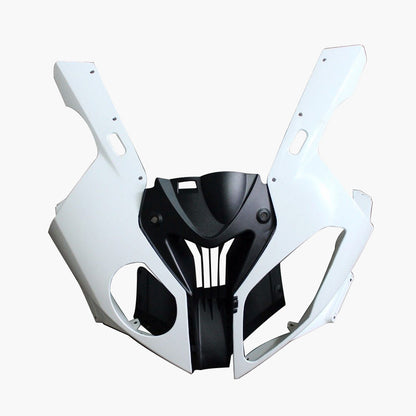 2009-2014 Fairings for BMW S1000RR Bet  Primal only Unpainted Generic