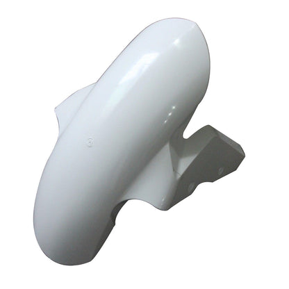 2009-2014 Fairings for BMW S1000RR Bet  Primal only Unpainted Generic