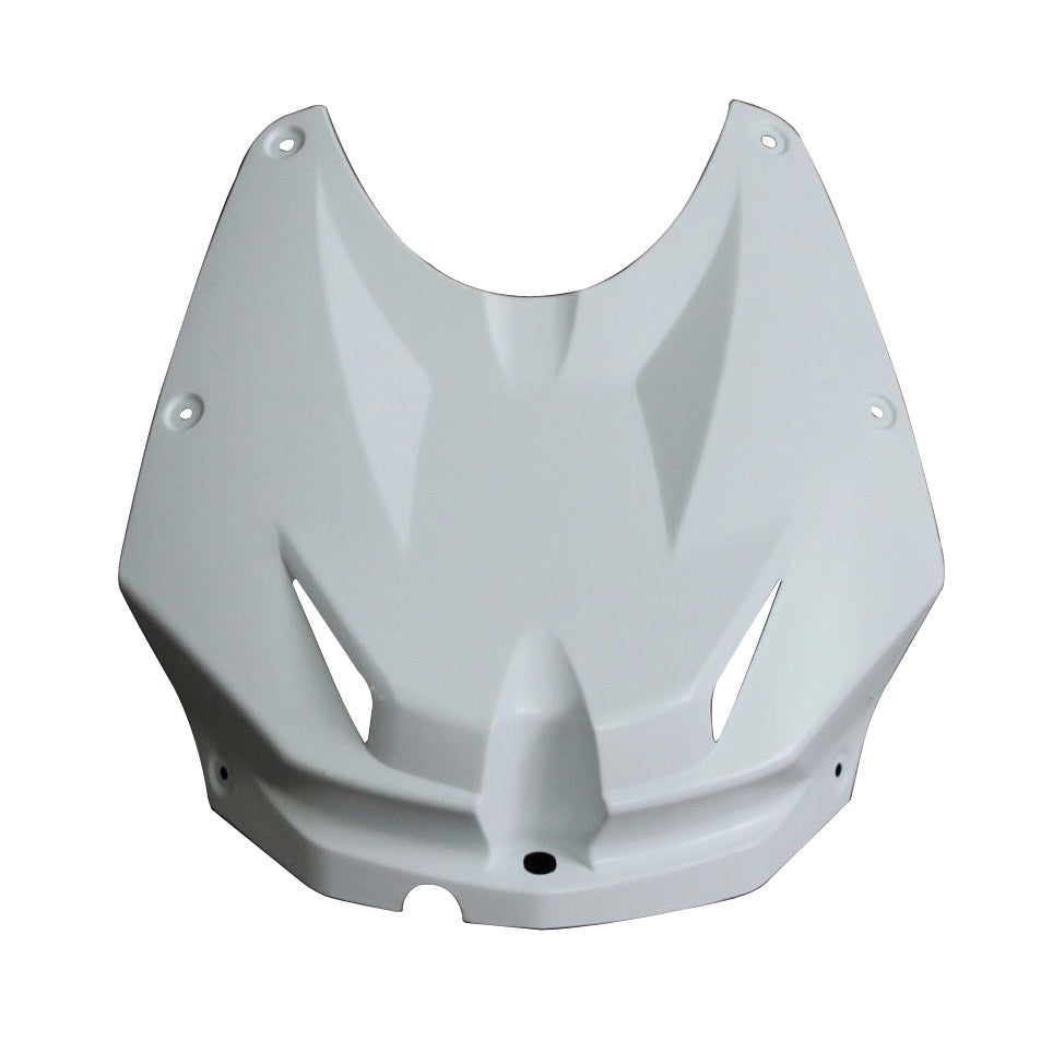 2009-2014 Fairings for BMW S1000RR Bet  Primal only Unpainted Generic