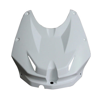 2009-2014 Fairings for BMW S1000RR Bet  Primal only Unpainted Generic