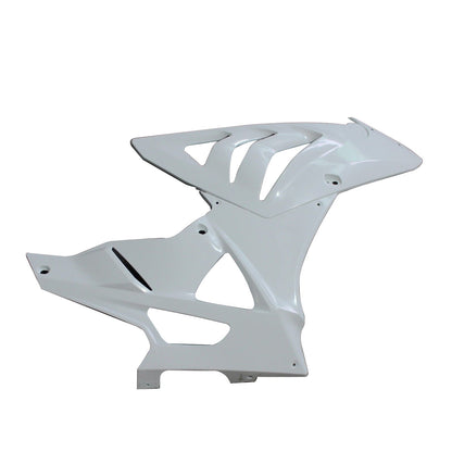 2009-2014 Fairings for BMW S1000RR Bet  Primal only Unpainted Generic