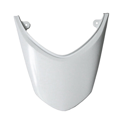 2004-2005 Fairings Kawasaki ZX10R Ninja  Primal only Unpainted Generic