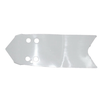 2006-2007 Ninja ZX10R Bodywork Fairing ABS Injection Molded Plastics Set 17 Color Generic