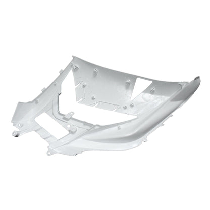 2012-2022 Fairings Plastics Kawasaki ZX14R Ninja  Primal only Unpainted Generic