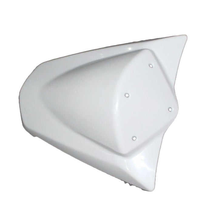 2008-2012 Fairings Kawasaki ZX250R EX250 Ninja ZX250  Primal only Unpainted Generic