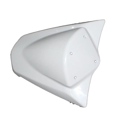 2008-2012 Fairings Kawasaki ZX250R EX250 Ninja ZX250  Primal only Unpainted Generic