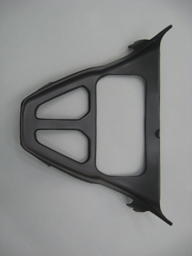 2000-2002 Fairings Suzuki GSXR 1000 Blue Black Rizla  Generic