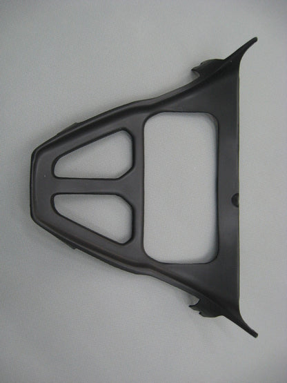 2000-2002 Fairings Suzuki GSXR 1000 Blue Black Rizla  Generic