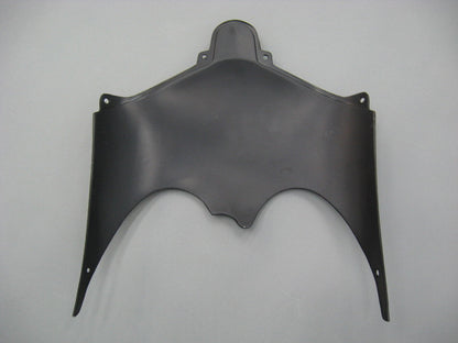2000-2002 Fairings Suzuki GSXR 1000 Blue Black Rizla  Generic
