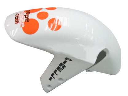 2000-2002 Fairings Suzuki GSXR 1000 Multi-Color pepephone Generic